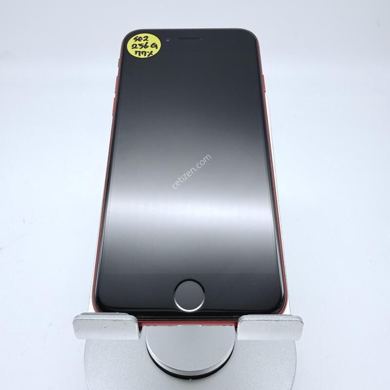 ������se2 ���� 256GB 77% �Ǹ�