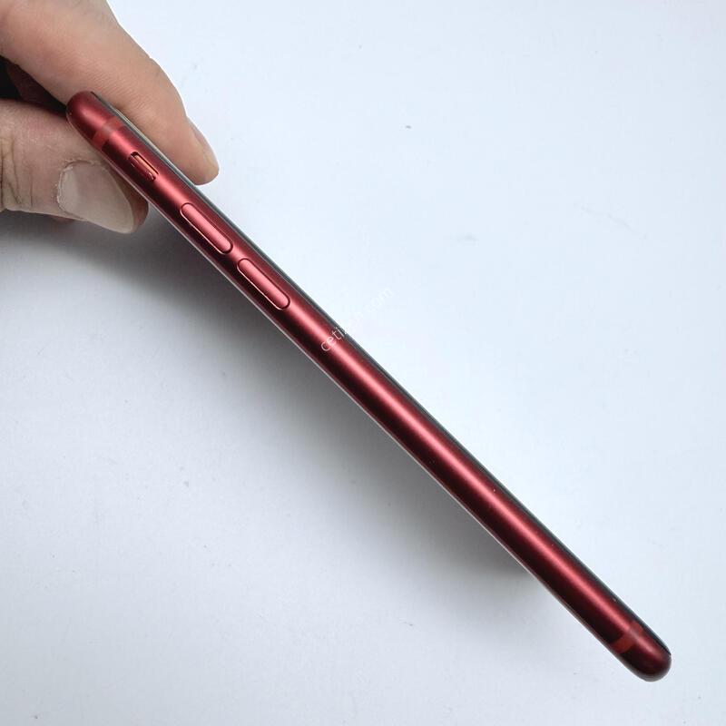 ������se2 ���� 256GB 77% �Ǹ�
