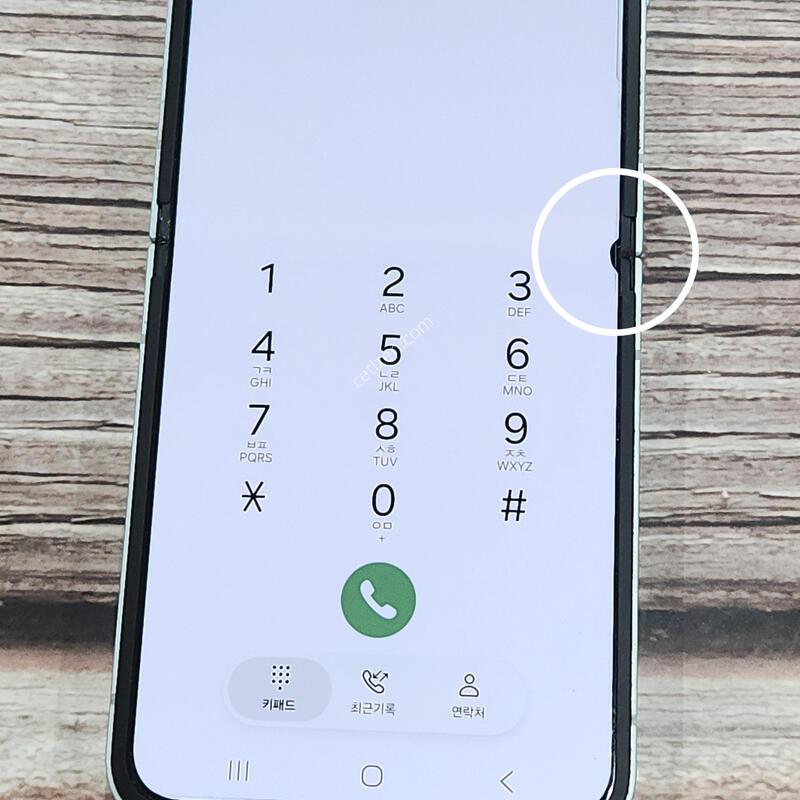 ������Z�ø�6 512G ���ܻ� �׸� 63498