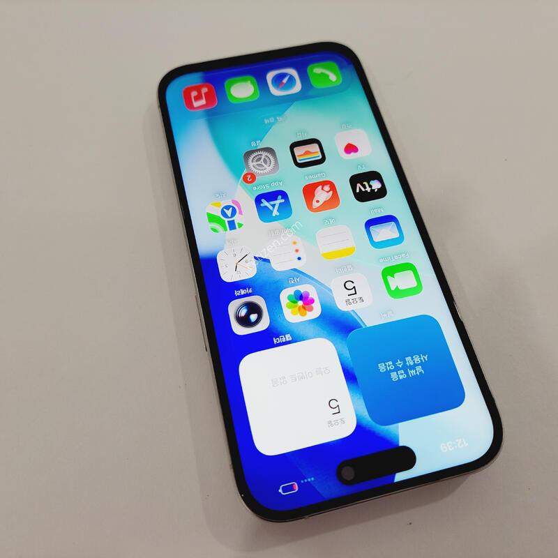 ������15����