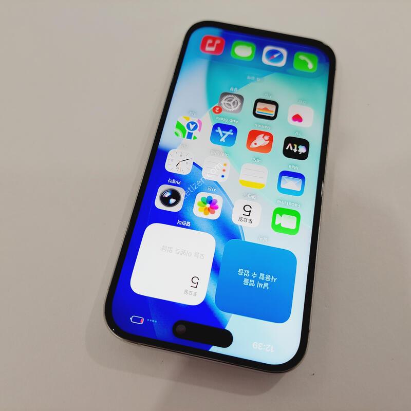 ������15����