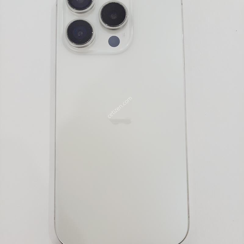 ������15����