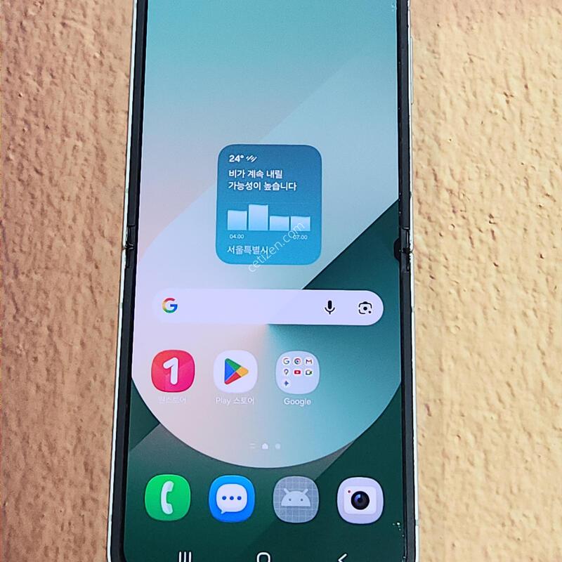 ������Z�ø�6 256G ���ܻ� �׸� 63672