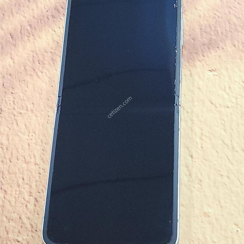 ������Z�ø�6 256G ���ܻ� �׸� 63672