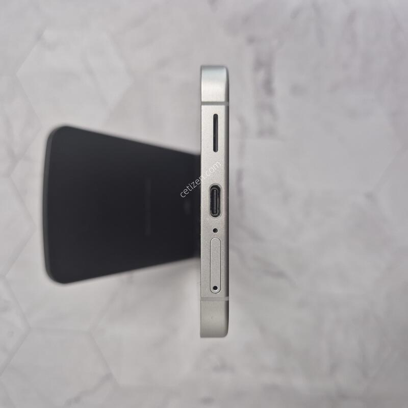 ������S25FE ���̽����� 256GB