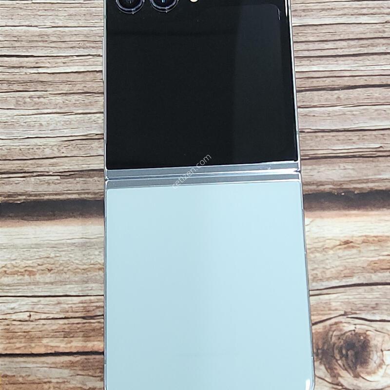 ������Z�ø�5 256G ���ܻ� ��Ʈ 63499
