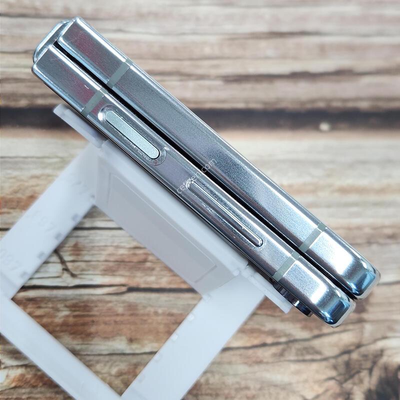 ������Z�ø�5 256G ���ܻ� ��Ʈ 63499