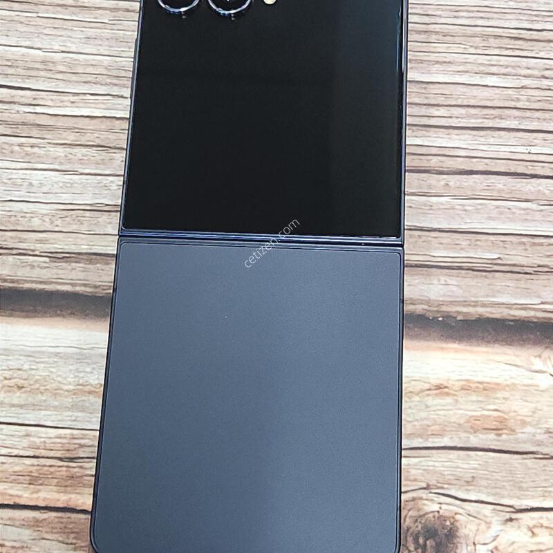 ������Z�ø�7 512G ���ܻ� ���� 63532