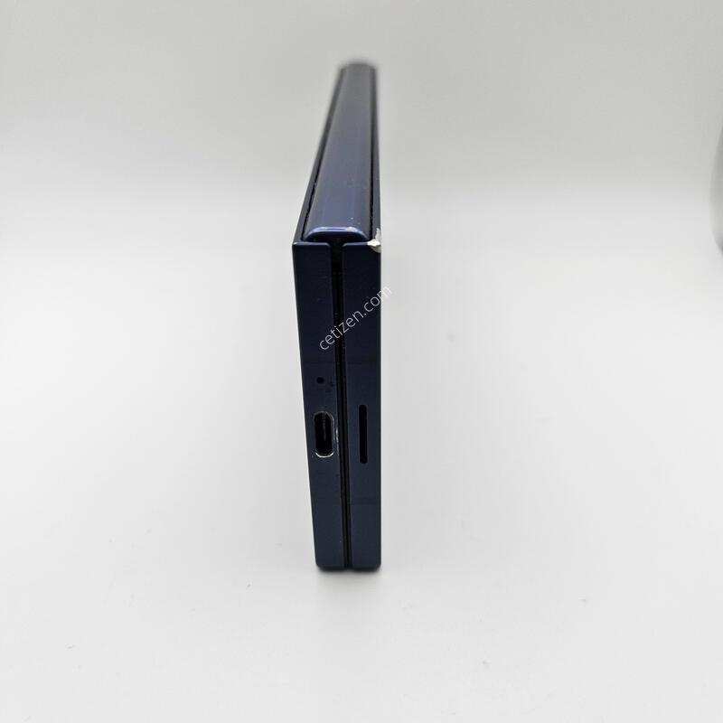 ����6/���̺�/���ܻ�/256GB