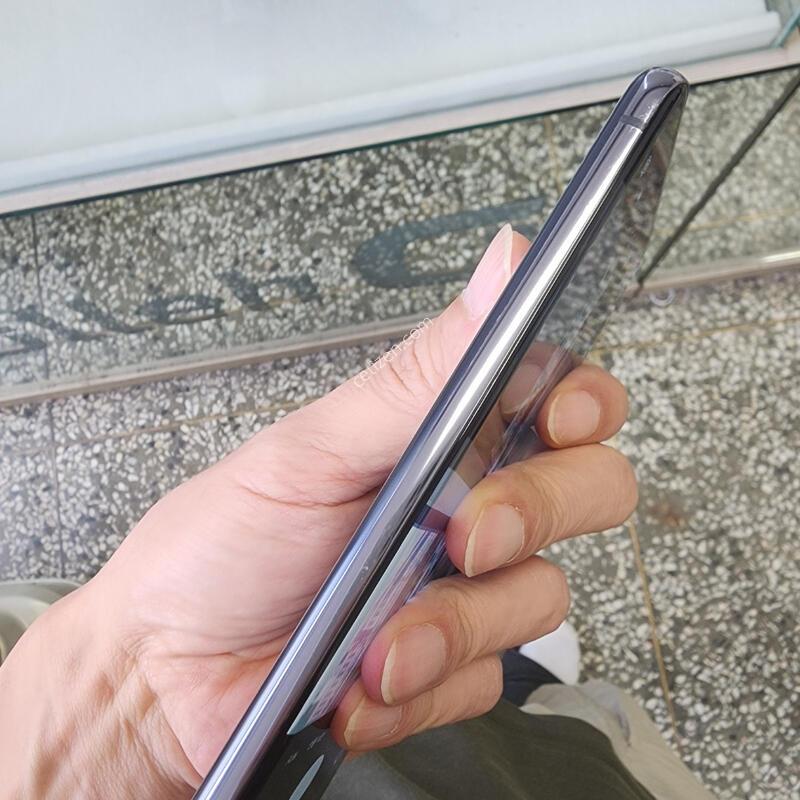 ������A82(����2) ���� �ܰ����� �������� �����(����� ������^^!)�ܻ����!