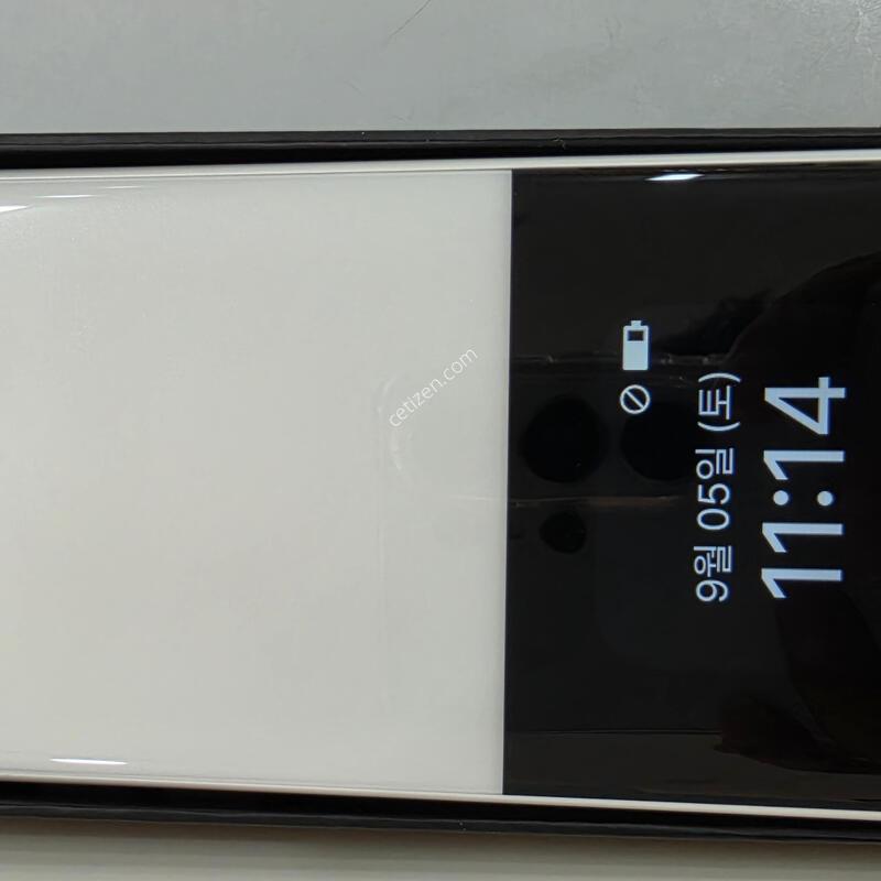 M140 ����ǰ�� ���⽺ Ǯ�ڽ�