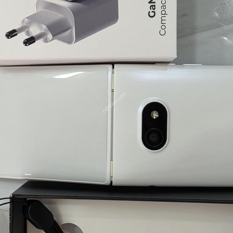 M140 ����ǰ�� ���⽺ Ǯ�ڽ�