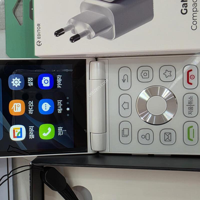 M140 ����ǰ�� ���⽺ Ǯ�ڽ�