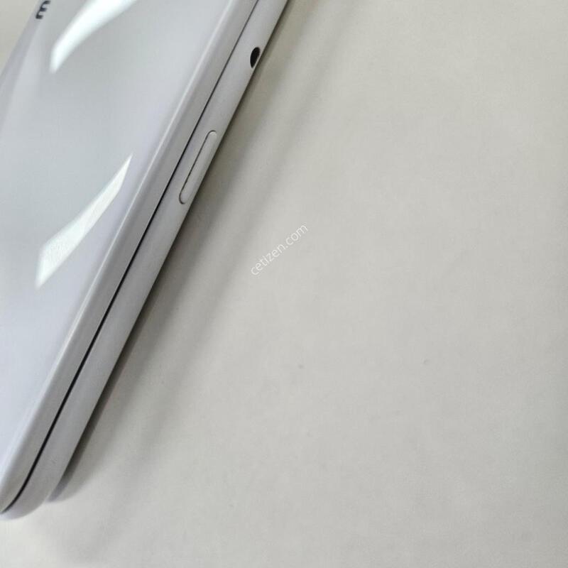 S�� ������M120 ���̺��� ȭ��Ʈ �ֽ��� �Ǹ� �߰��� ������