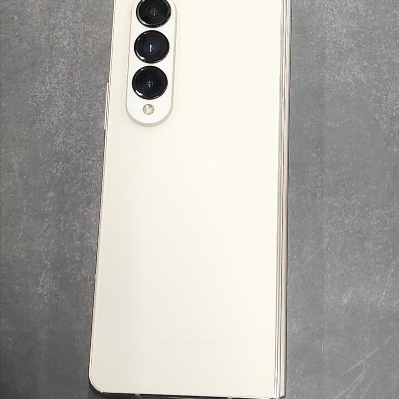 ������Z����4 256G ���ܻ� ������ 63135