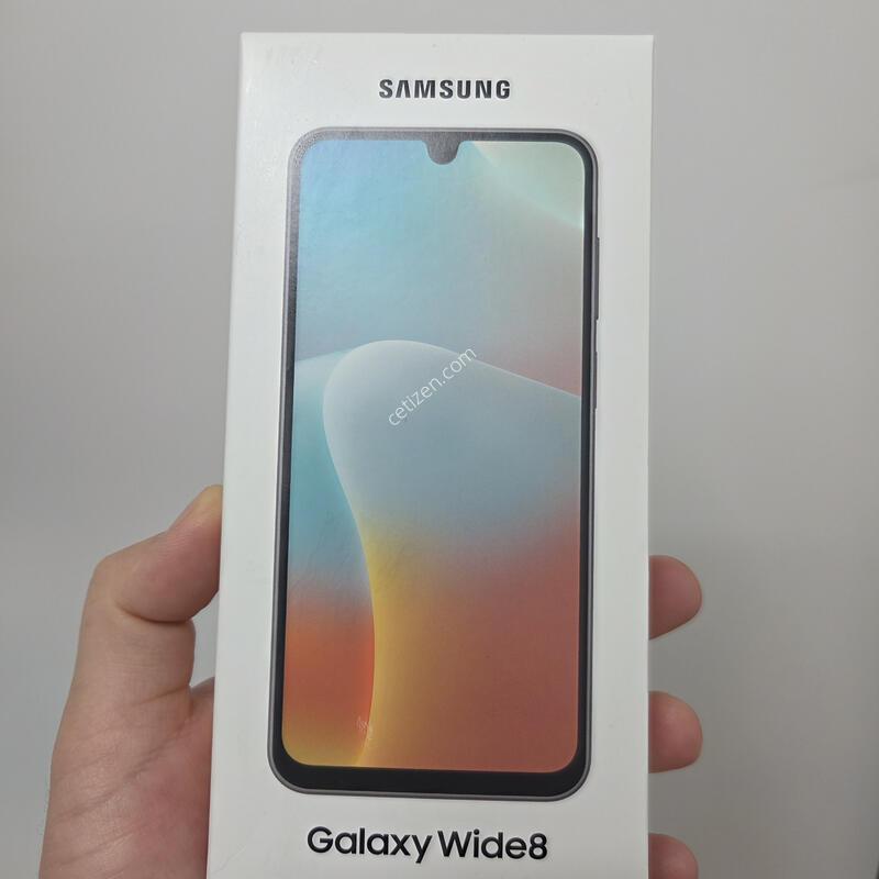 ������ ���̵�8 128GB Ǯ�ڽ�