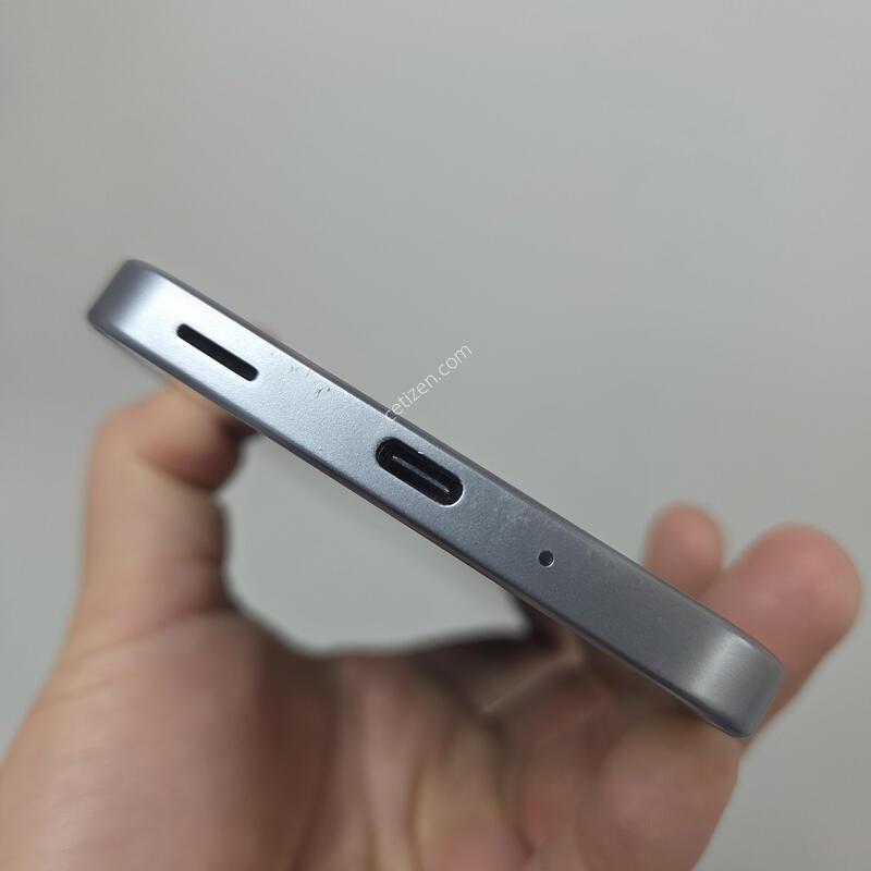 ������ ���̵�8 128GB Ǯ�ڽ�