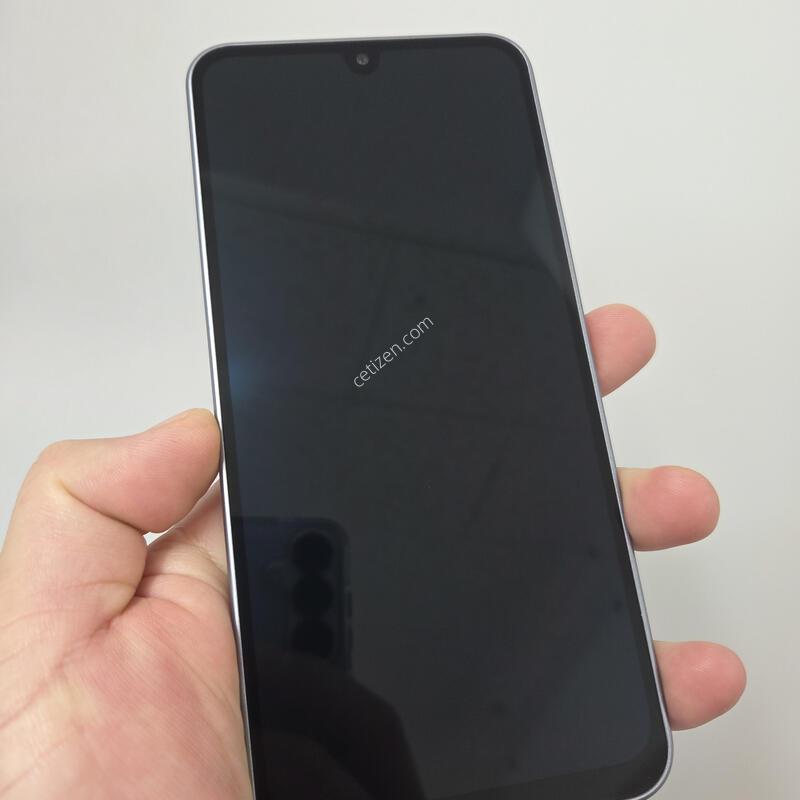 ������ ���̵�8 128GB Ǯ�ڽ�