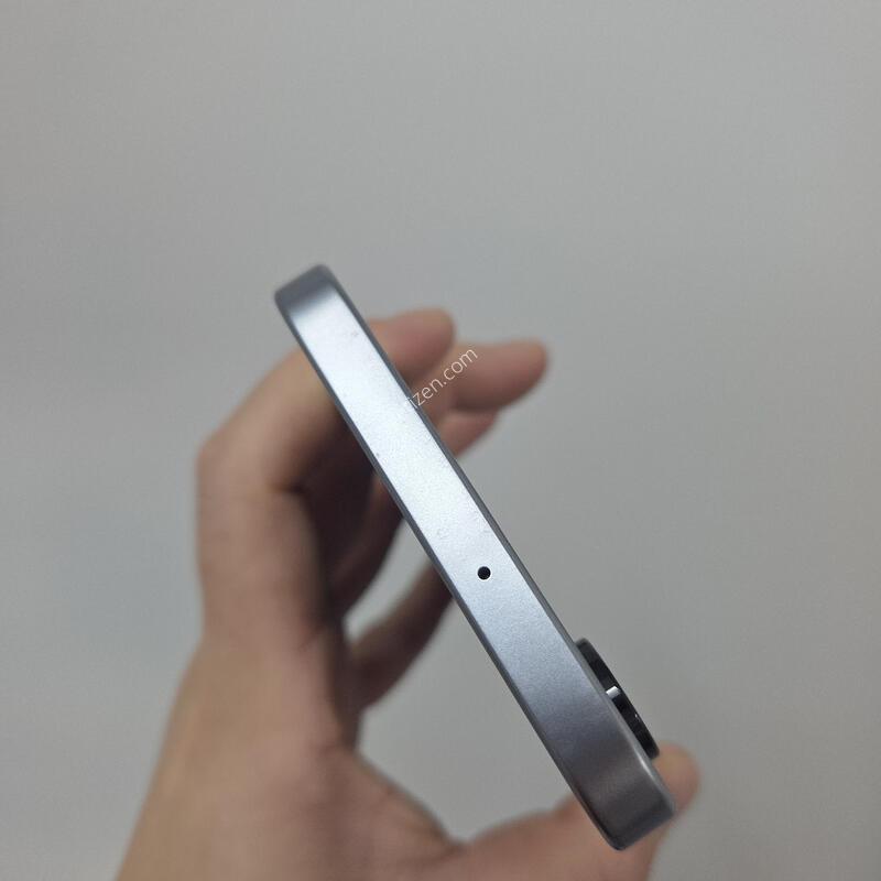 ������ ���̵�8 128GB Ǯ�ڽ�