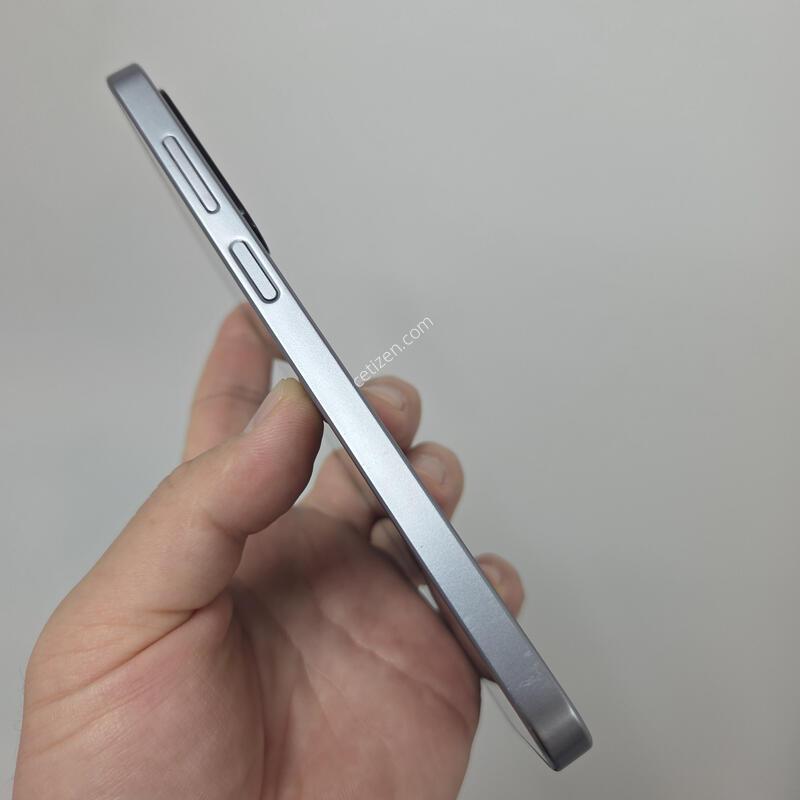 ������ ���̵�8 128GB Ǯ�ڽ�