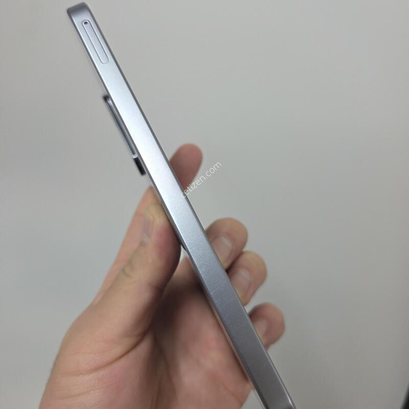 ������ ���̵�8 128GB Ǯ�ڽ�