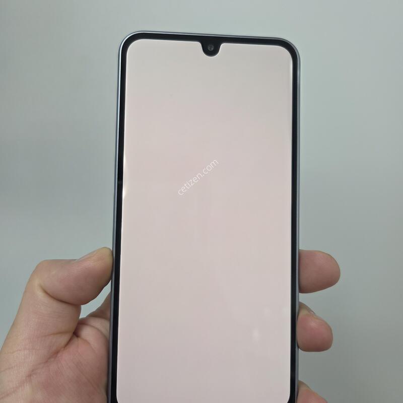 ������ ���̵�8 128GB Ǯ�ڽ�