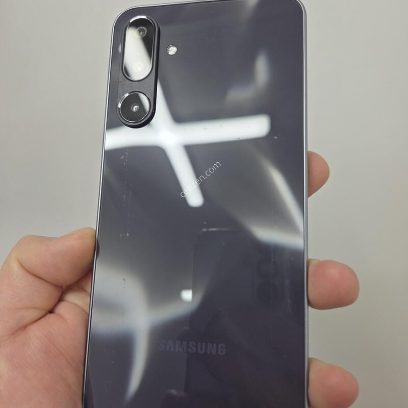 ������ ���̵�8 128GB Ǯ�ڽ�