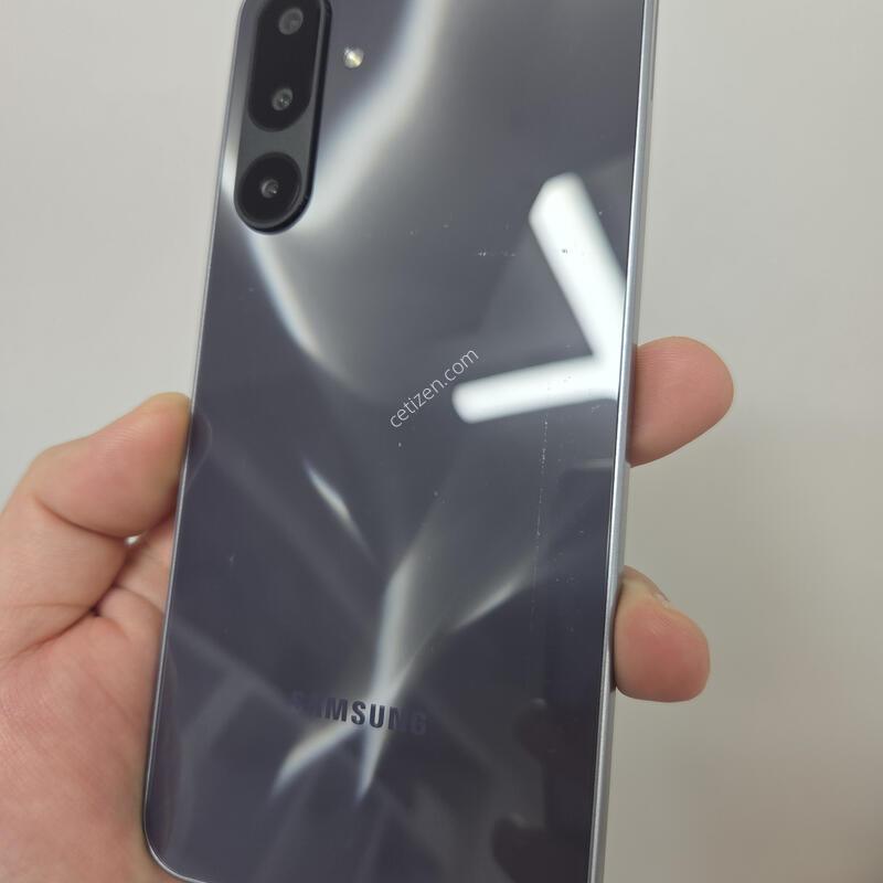 ������ ���̵�8 128GB Ǯ�ڽ�