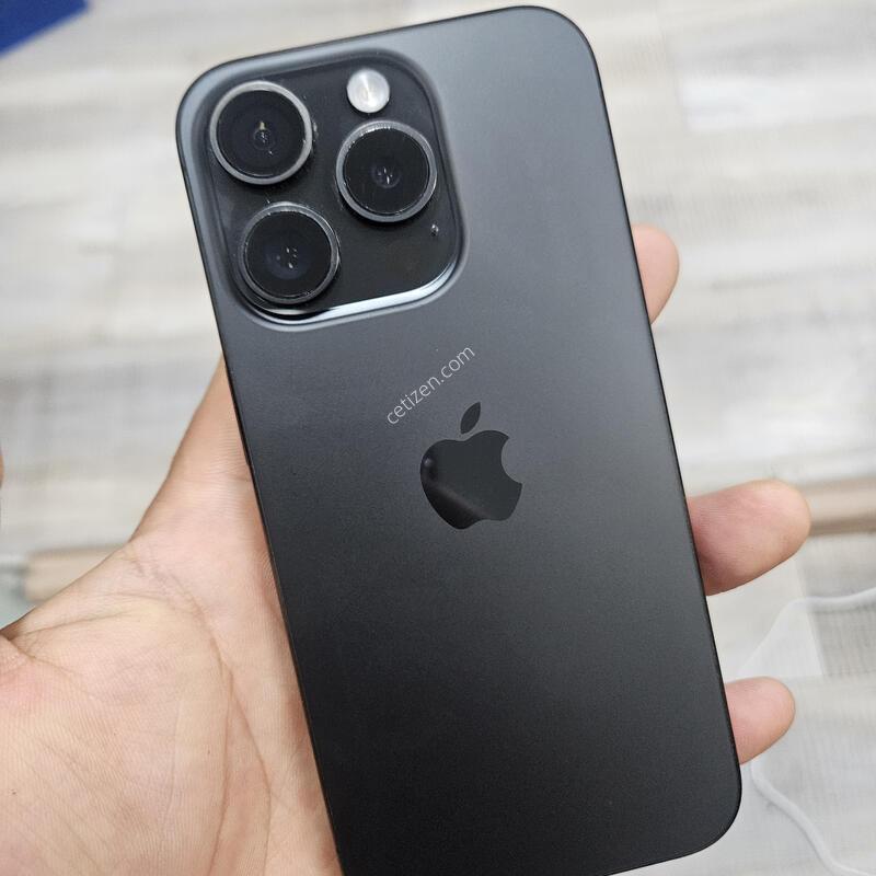 ������15����