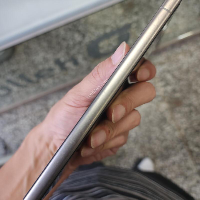 ������S24��Ʈ�� �ڱ��� ����^^(�ܻ�.���ε� �ҷ����� �����