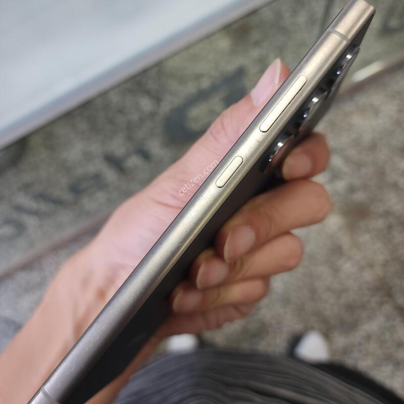 ������S24��Ʈ�� �ڱ��� ����^^(�ܻ�.���ε� �ҷ����� �����