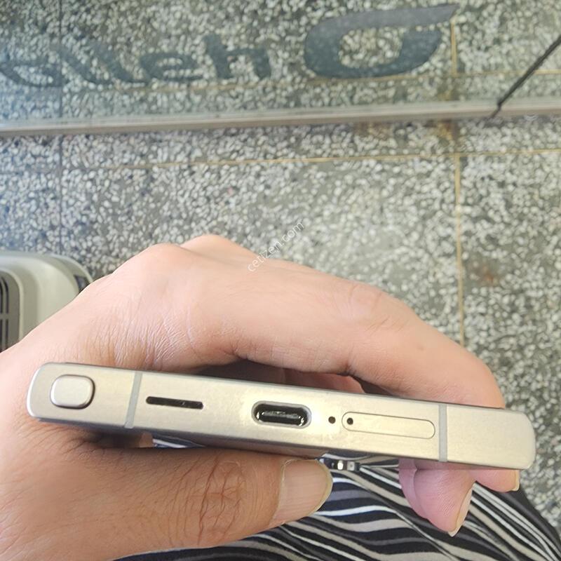 ������S24��Ʈ�� �ڱ��� ����^^(�ܻ�.���ε� �ҷ����� �����