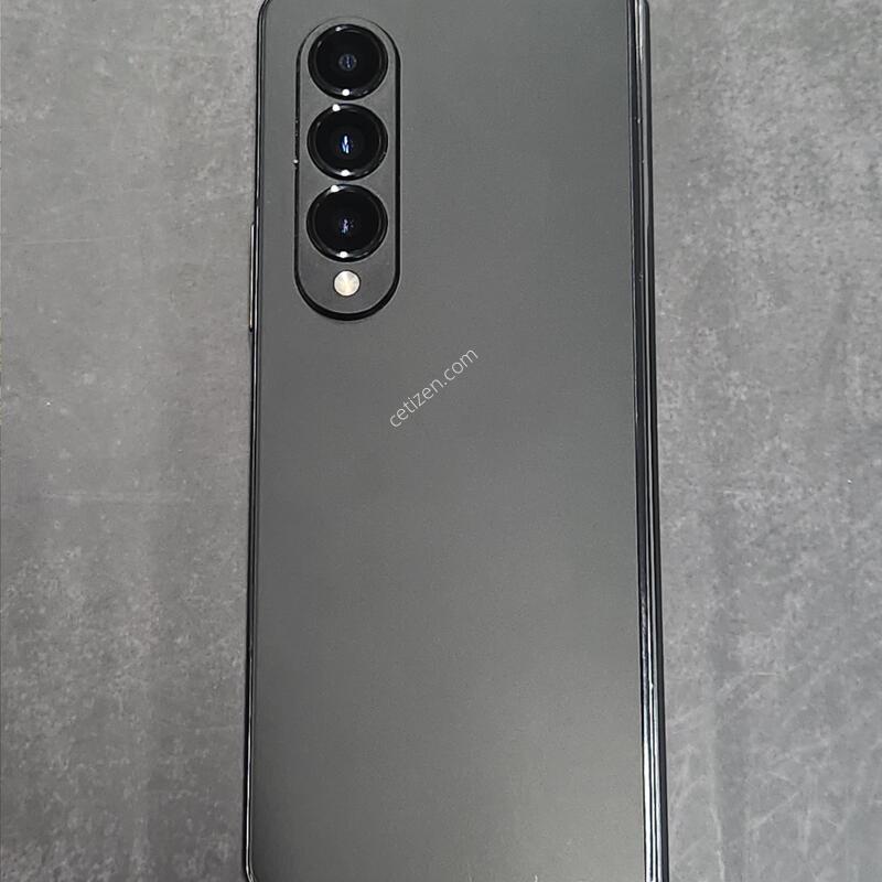 A��) ������Z����4 512G ���ܻ� ���� 32196
