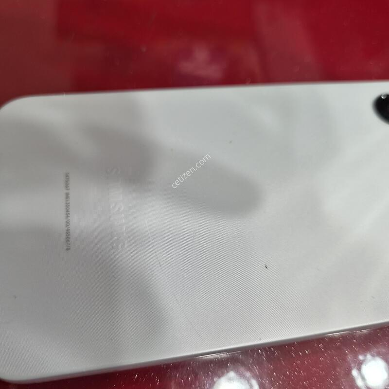 ����3 ����������.as�Ⱓ����.�޴�������