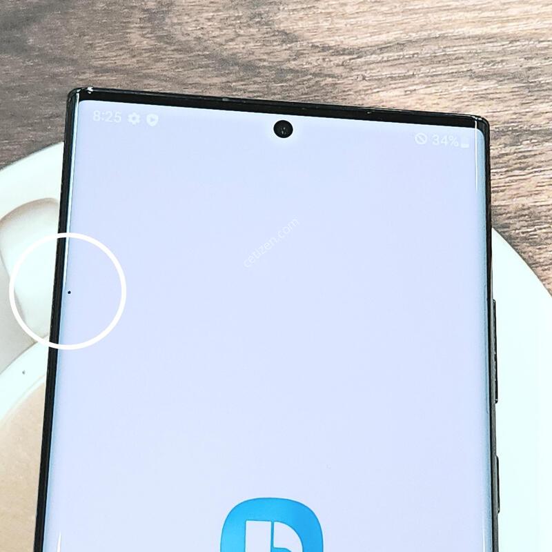 �����ó�Ʈ20��Ʈ�� 256G ���ܻ� ���� 63528