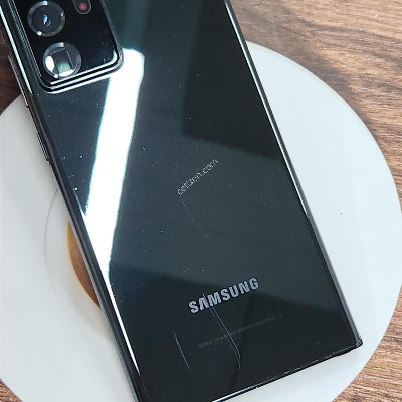 �����ó�Ʈ20��Ʈ�� 256G ���ܻ� ���� 63528