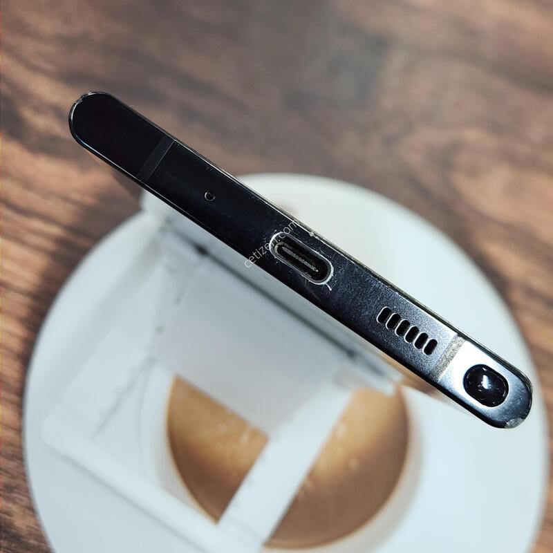 �����ó�Ʈ20��Ʈ�� 256G ���ܻ� ���� 63528