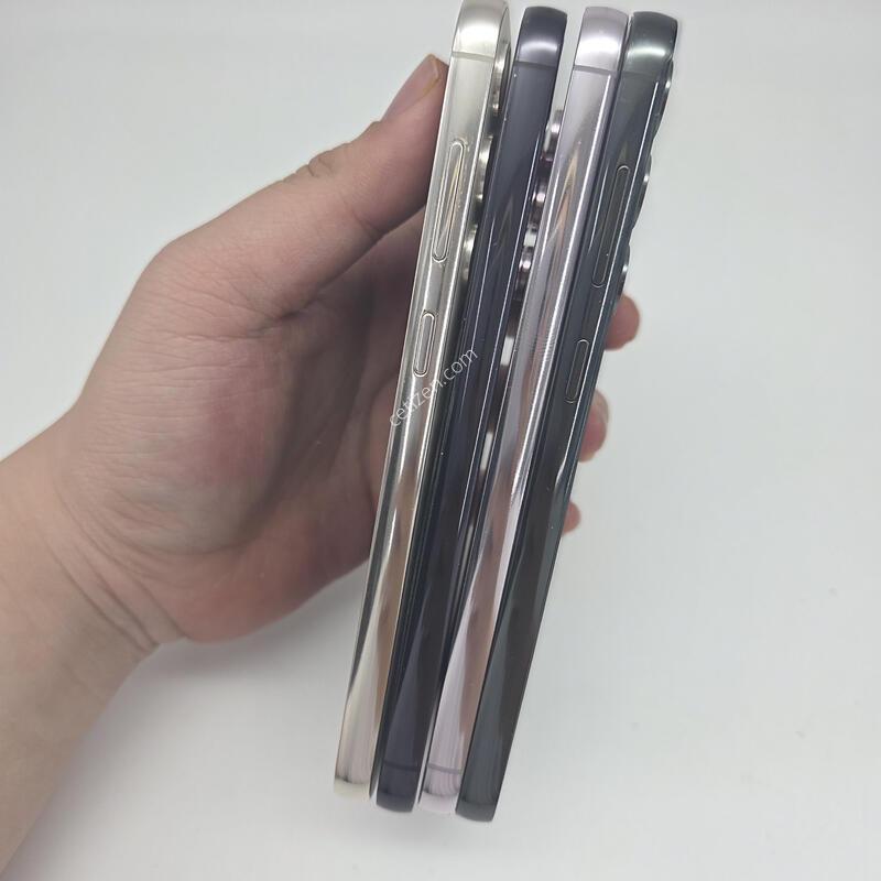 ƯS��)������S23�÷��� ���ܻ� �������� ���±�