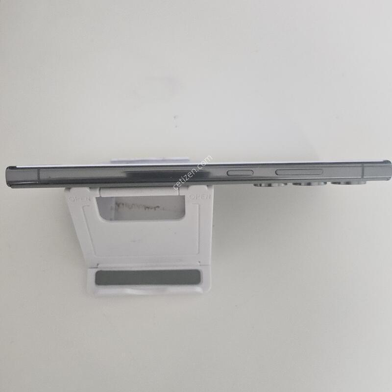 �ַ���23��Ʈ��  ���������� �˴ϴ�,