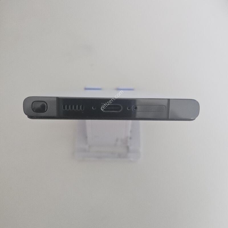 �ַ���23��Ʈ��  ���������� �˴ϴ�,