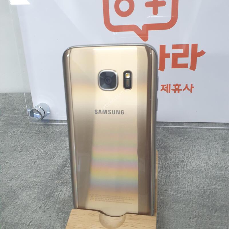 �Ｚ ������S7���� �߰��� �ŷ��Ǹ�