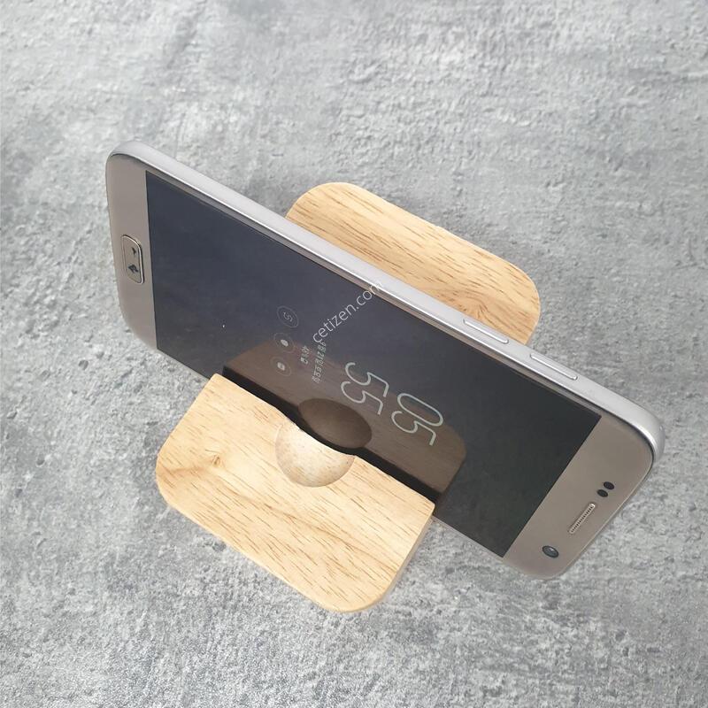 �Ｚ ������S7���� �߰��� �ŷ��Ǹ�