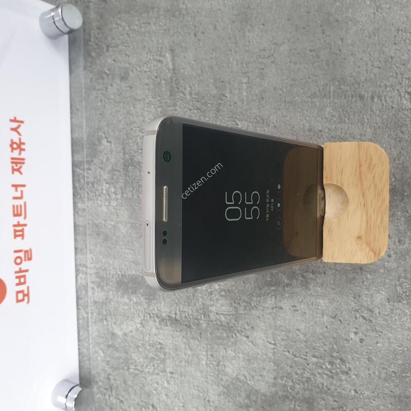 �Ｚ ������S7���� �߰��� �ŷ��Ǹ�