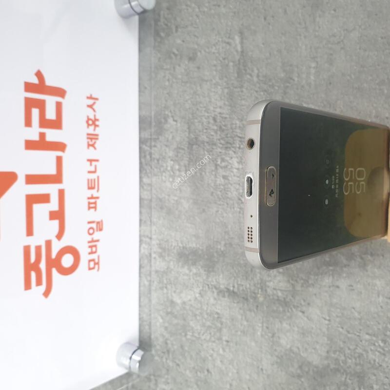 �Ｚ ������S7���� �߰��� �ŷ��Ǹ�