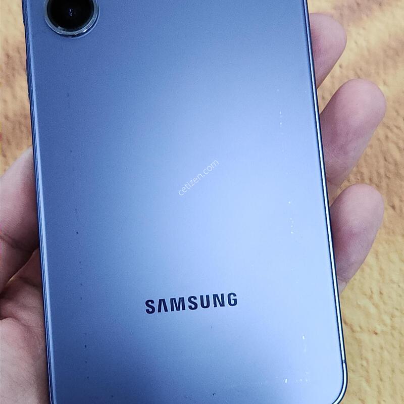 ������S24+�÷��� 512G ���ܻ� ���� 63670