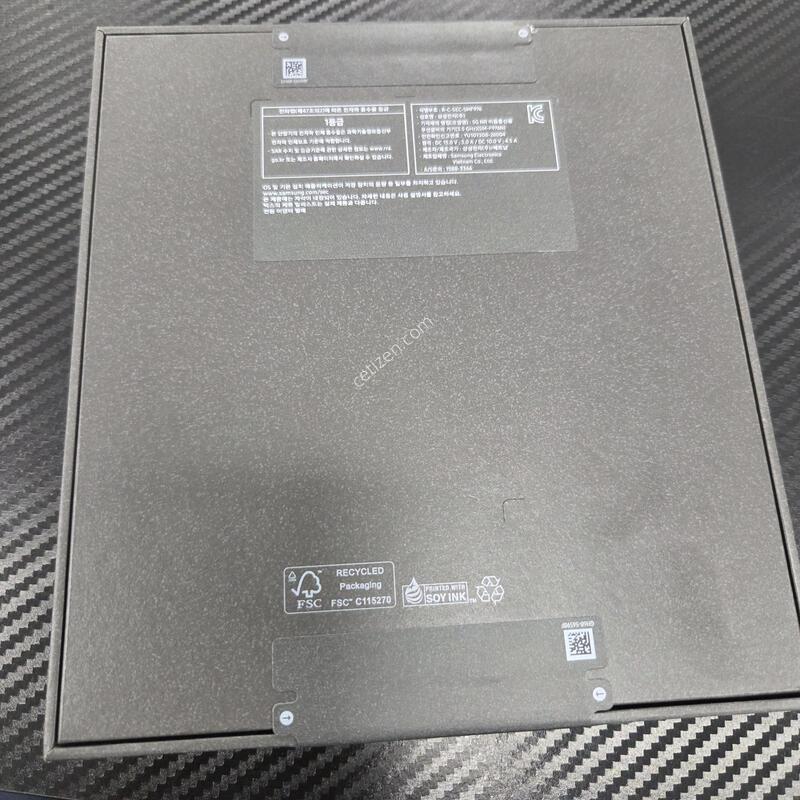������ ����8��Ʈ�� �׶�����Ʈ ���ɱ⺯�� �̰����˴ϴ�