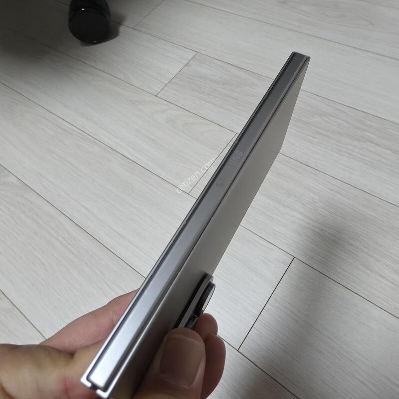 ������ ����7 512GB