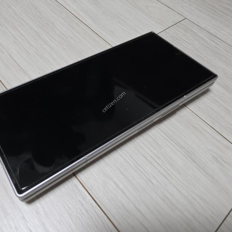 ������ ����7 512GB