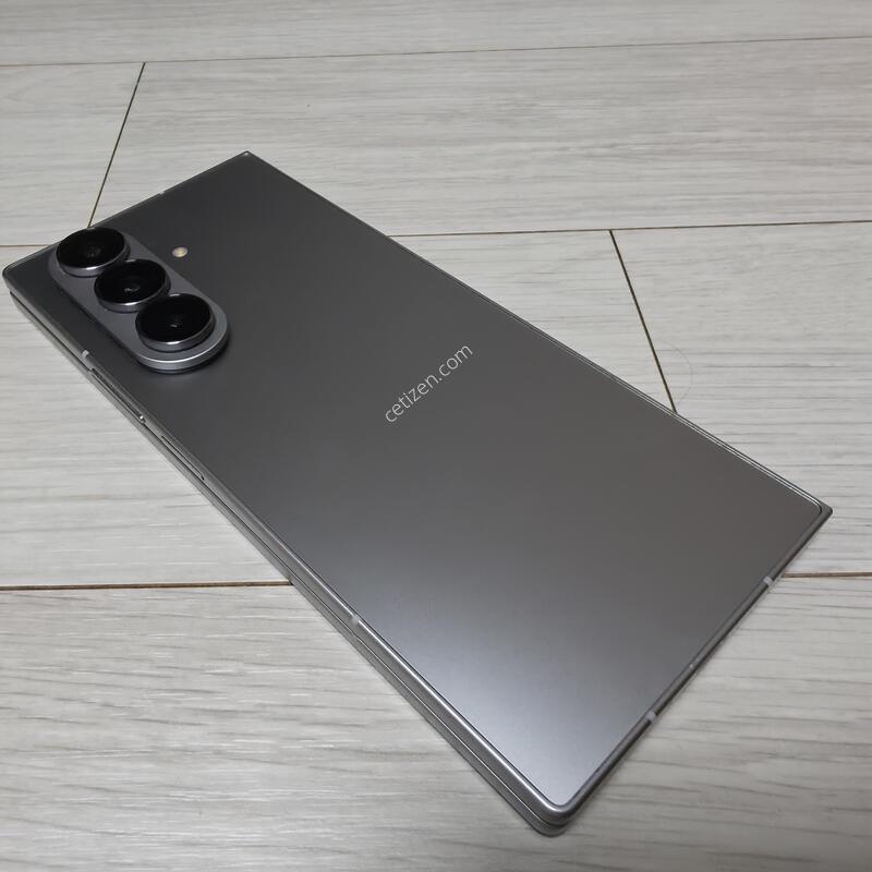 ������ ����7 512GB