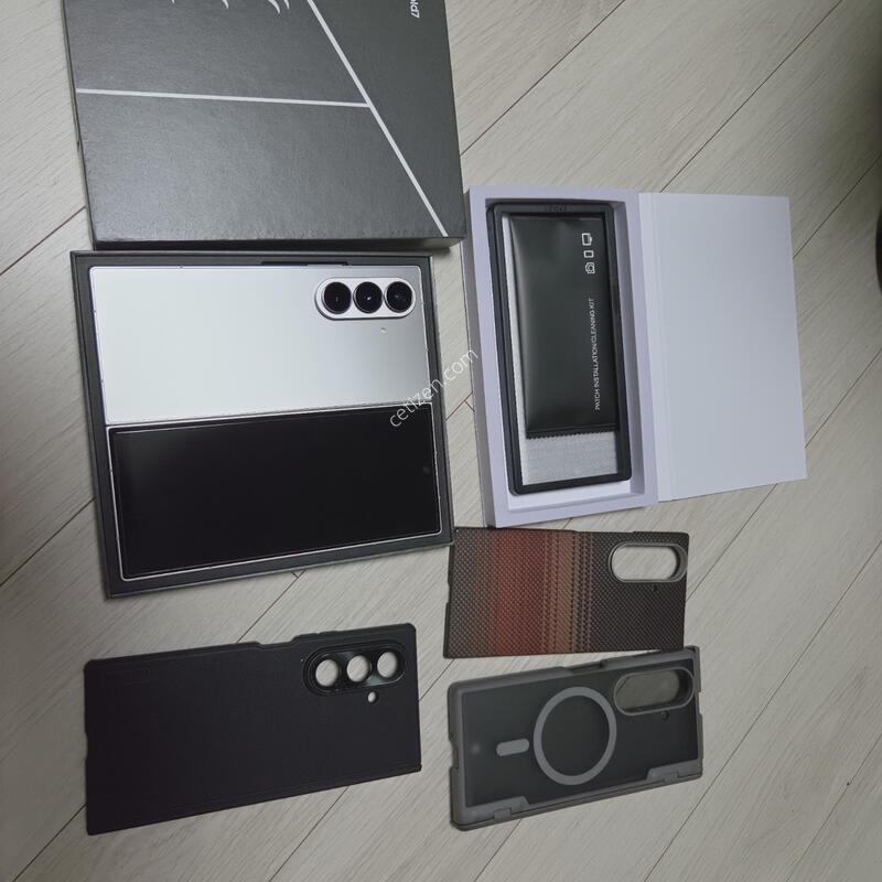 ������ ����7 512GB
